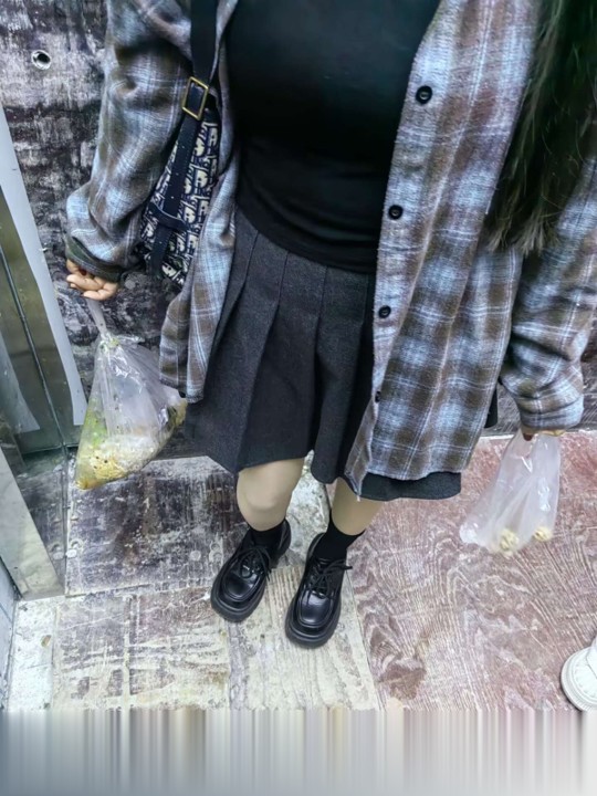 蚌埠丰满妹子小泰坦