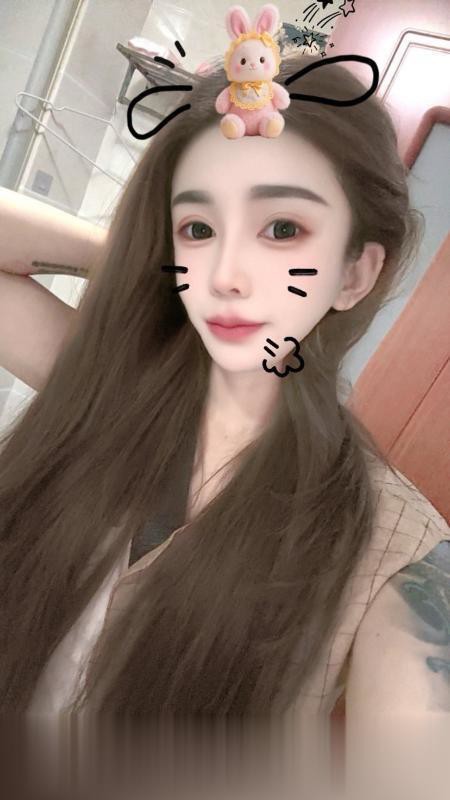 上海papa性感重庆妹子贝贝