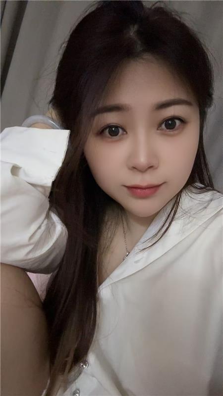 苏州昆山万达可可