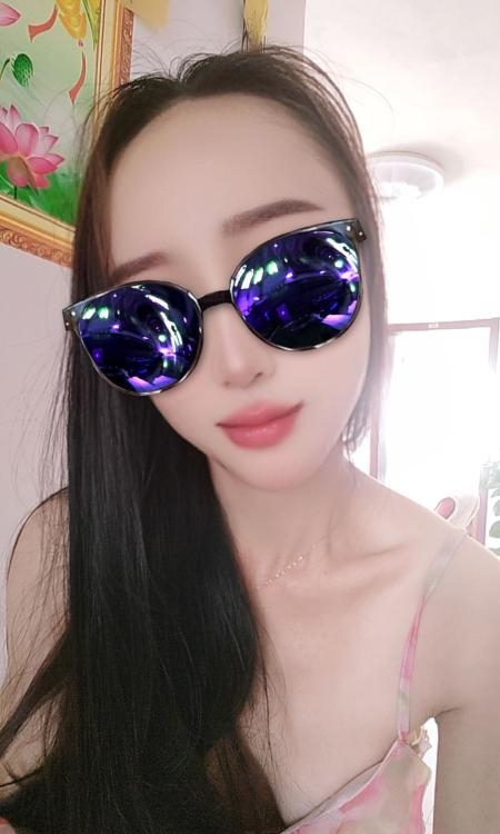 南京市秦淮朵朵