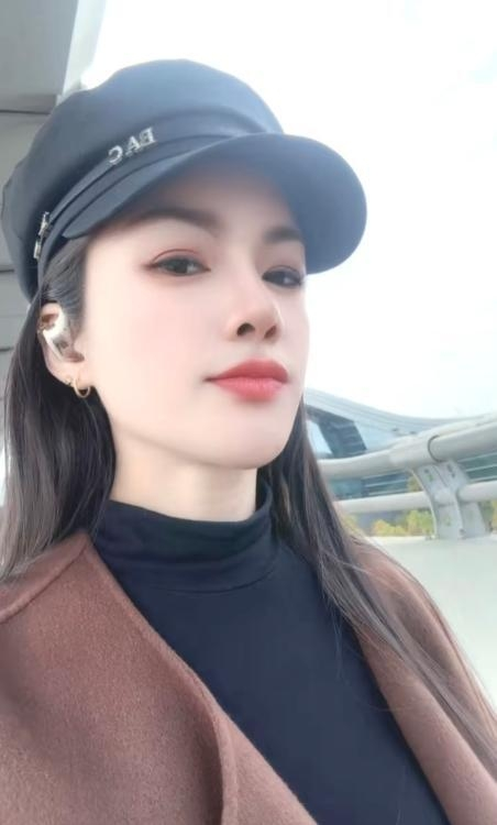 普陀区服务焱妃