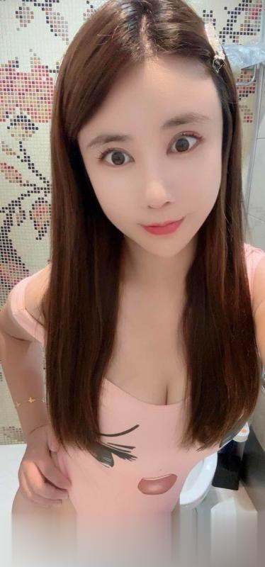 苏州虎丘巨乳莎莎