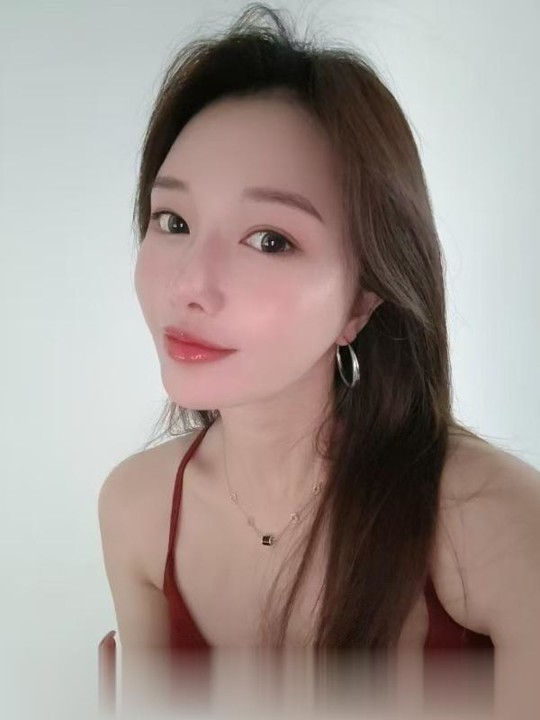 深圳罗湖个人兼职老师