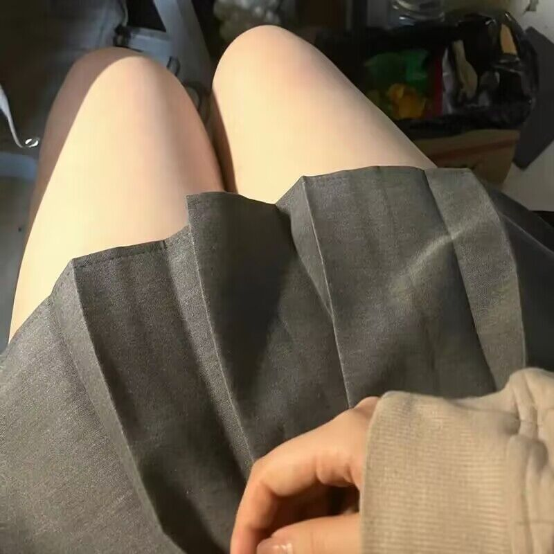 石家庄市个人兼职性价比很高，大胸妹子