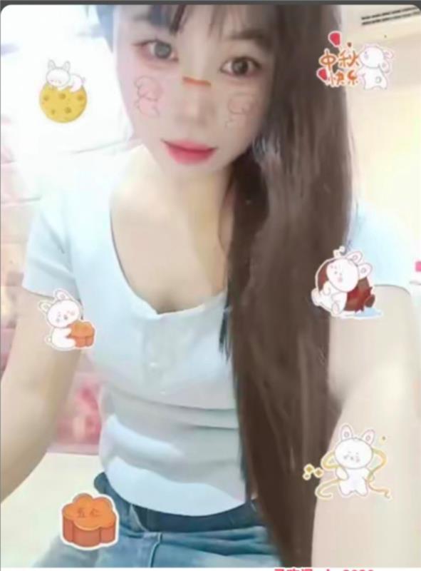 东莞长安孕妇双飞