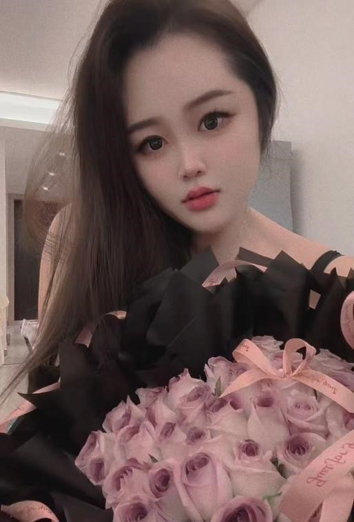 哈尔滨市哈媛媛