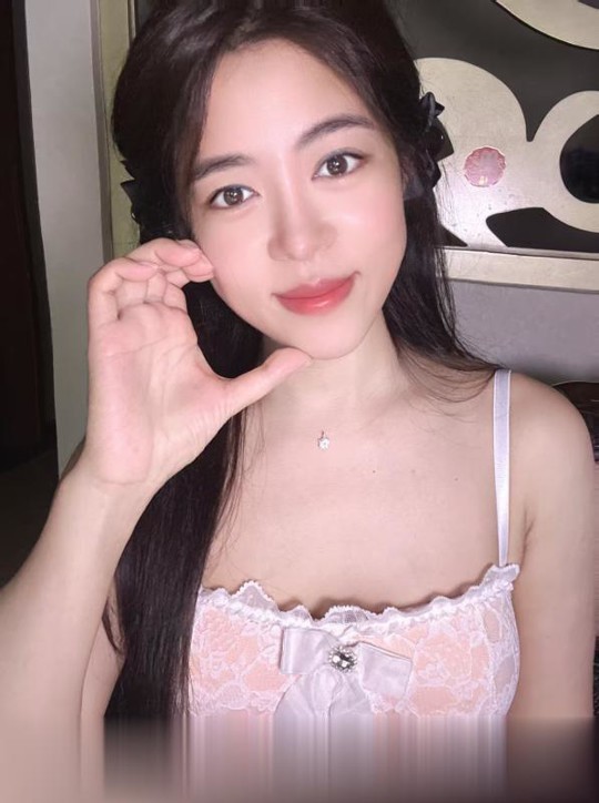 重庆-江北火炉倒立深喉骚婊子
