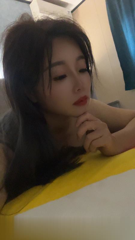 宁波大熊..姐姐ml的时候很会叫,水多