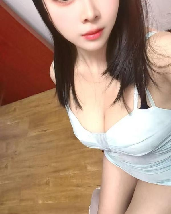 西安市风骚人妻少妇