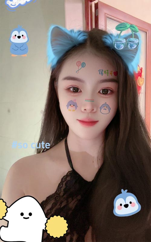 北京服务系个人兼职中项四川妹子~各种S袜,B火两重天