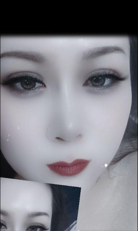 河东区体验二号桥丰满轻熟女