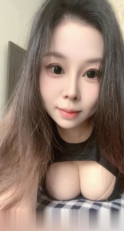 金水小丸子胸推