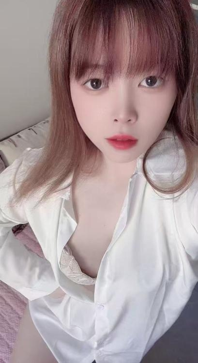 渝北区可以肛交的骚货