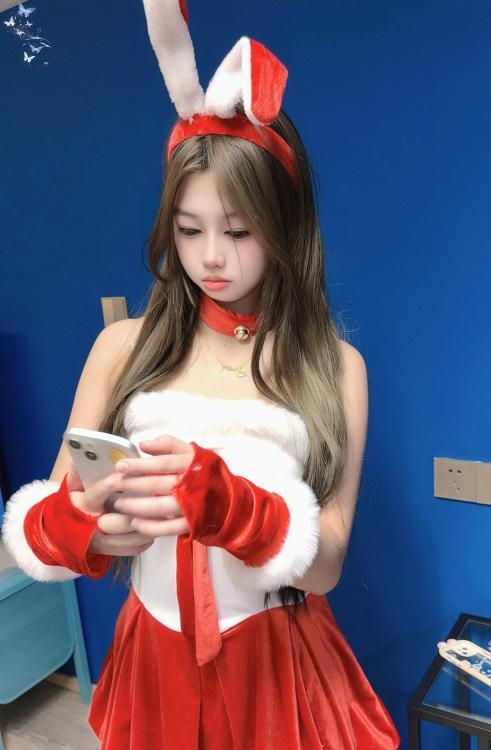 东莞市舌到饱的嫩妹萌萌