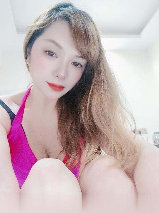 南昌修车温馨小少妇.