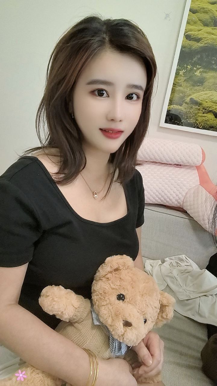 北京修车方庄小梦,风骚小精灵,非常爽的出击