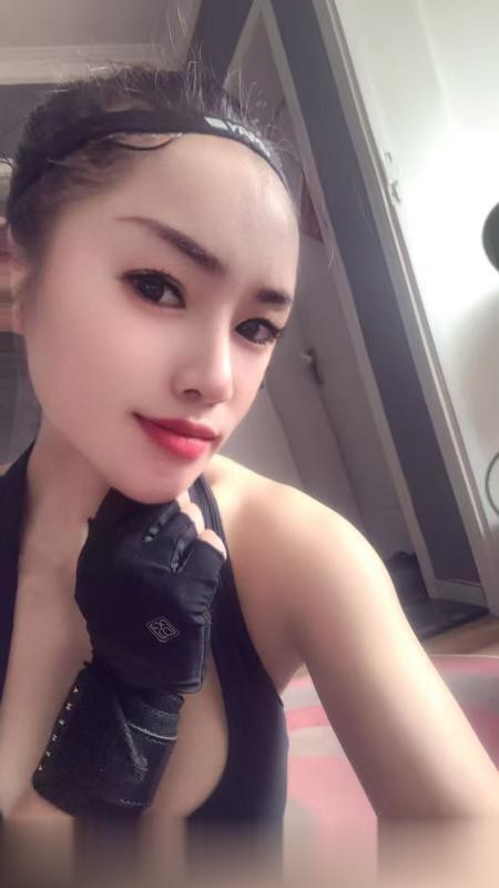 上海普陀曹杨路焱妃