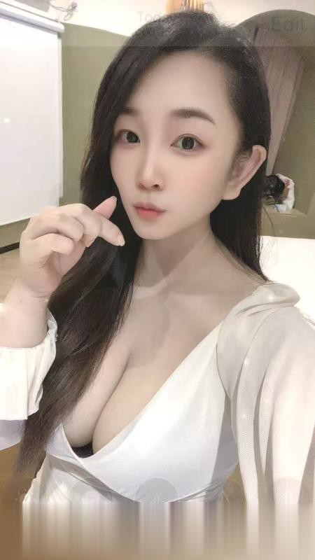 南昌风骚大奶小雅丰满类型的少妇