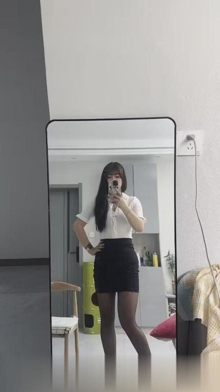 无锡高挑小姐姐莹莹