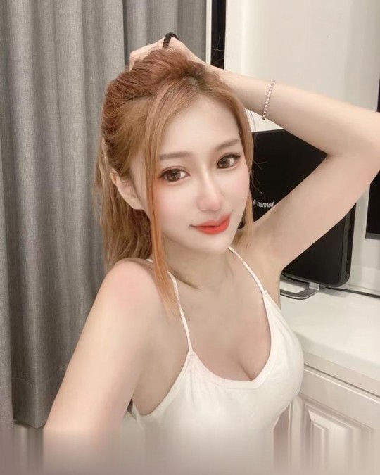 广州天河安琪拉.