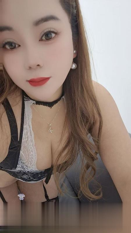 福建-泉州大奶少妇薇薇