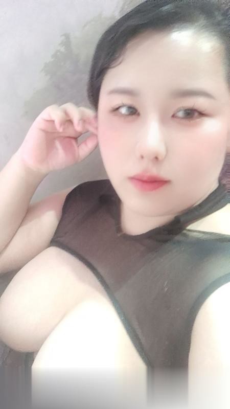 广州三通爆菊G奶少妇安妮