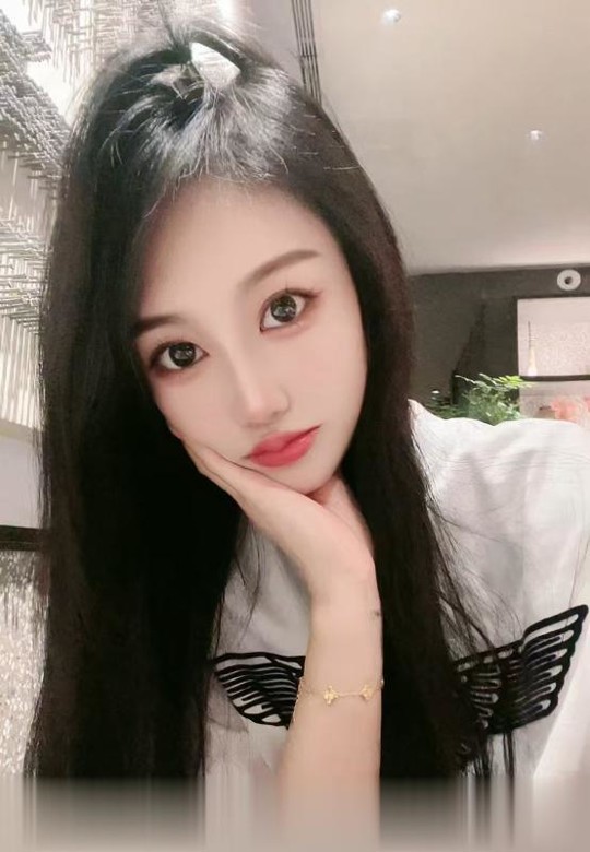 沈阳性价比洋洋.泄火