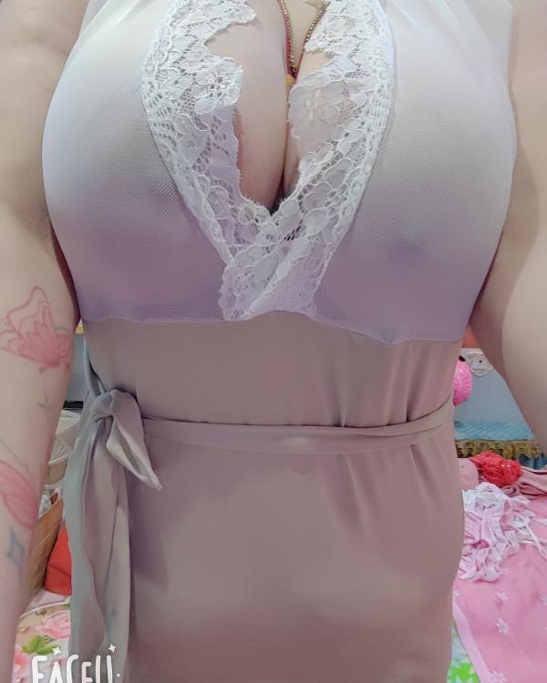 闵行区口活一绝的大奶骚妇