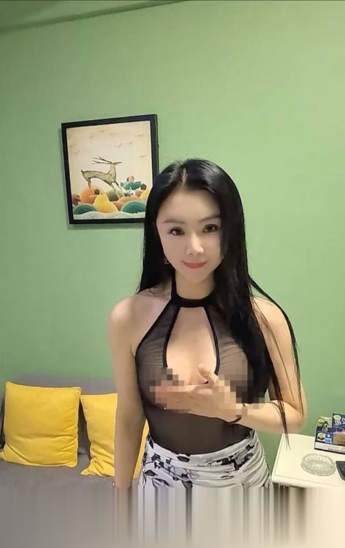 沈阳浑南大奶骚货