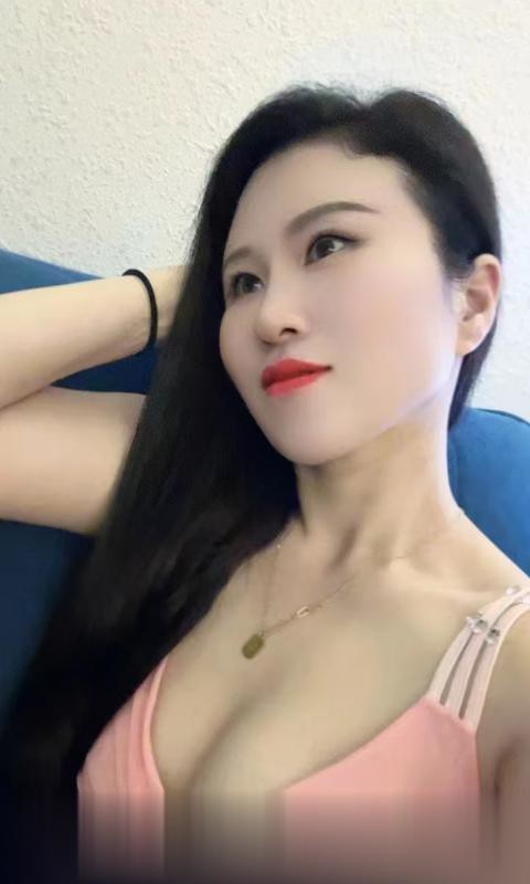 成都服务控小燕子