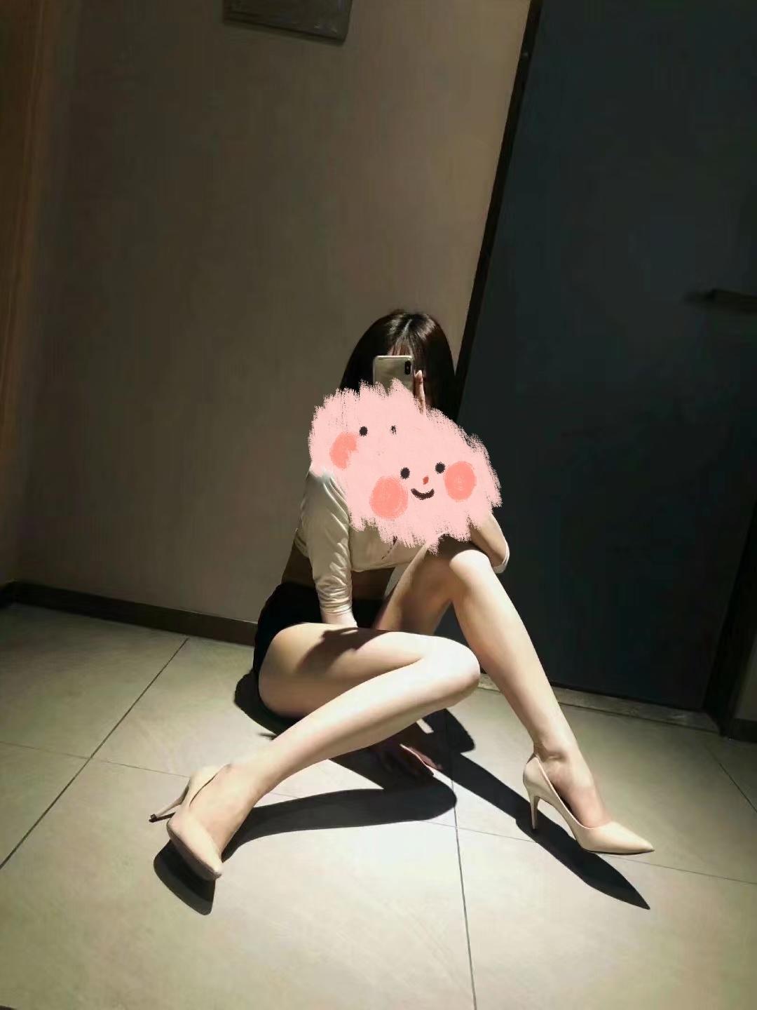 分享qm楼凤 浦东体验翘气质翘臀美女琴儿,皮肤白嫩,后...
