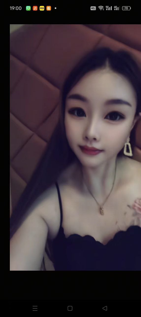 上海浦东大奶骚妇极品御姐