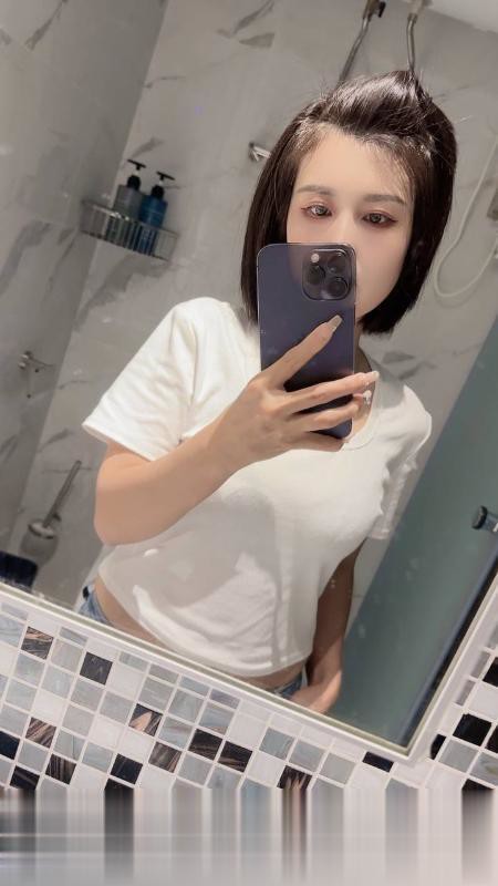 广东-广州天河美少妇熙熙