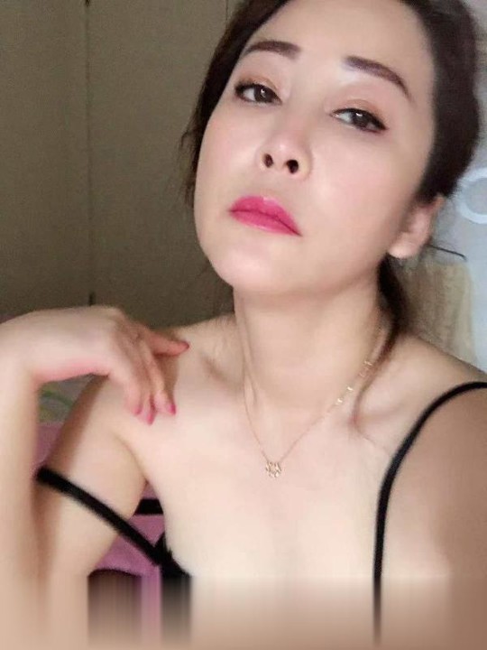 成都骚老师柔柔