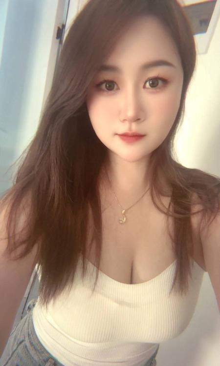 渝北性感大奶萱萱