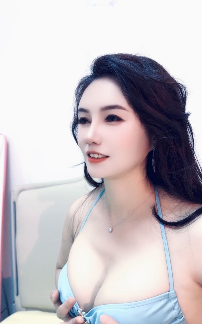 北京丰台西局甜甜大雷水磨拉丝胸活很棒