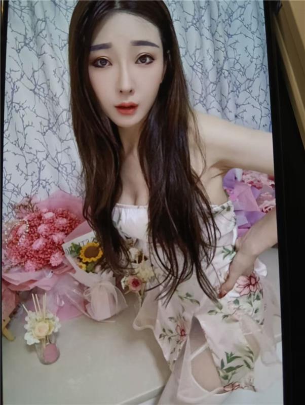广东-深圳龙华喜悦爽记sao少妇