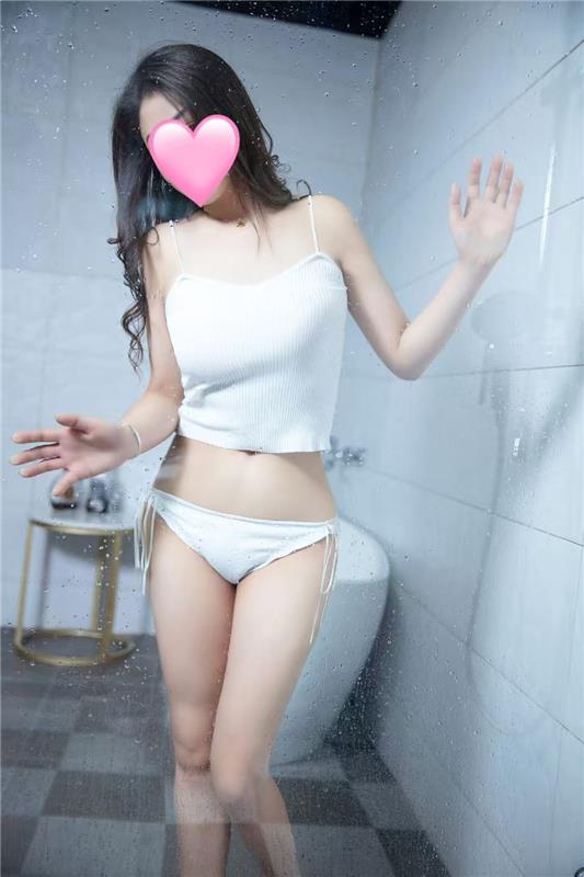 朝阳风韵少妇，服务到位