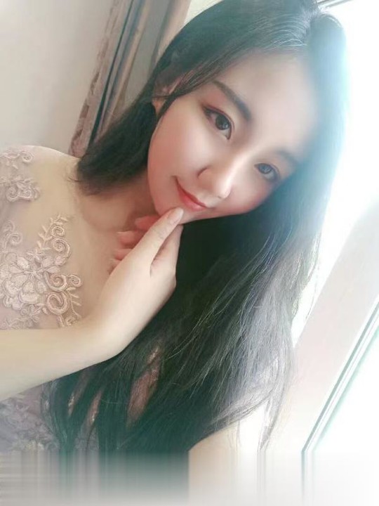 哈尔滨大长腿态度温柔热情