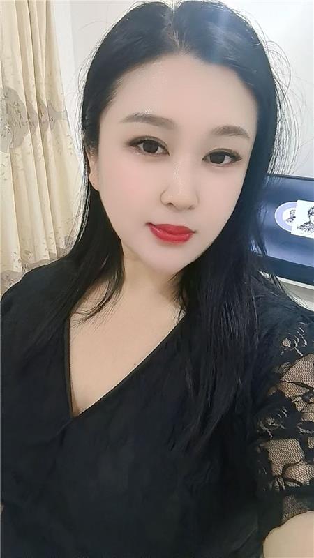 杭州萧山翘臀大波轻熟少妇