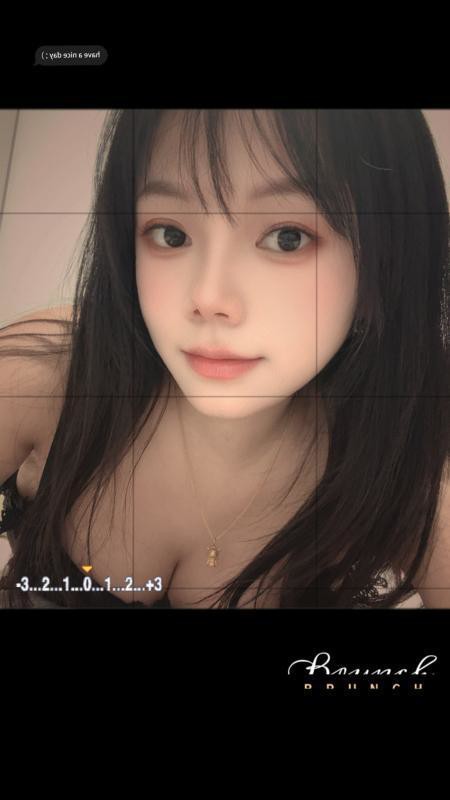 武汉大奶幺妹七月