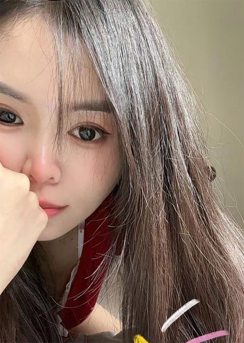 北京服务系个人兼职中项四川妹子~各种S袜,B火两重天