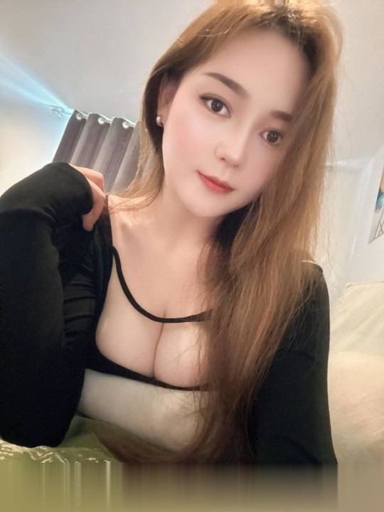 合肥肤白貌美少妇