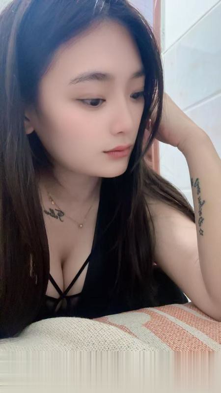 深圳宝安三通妹妹