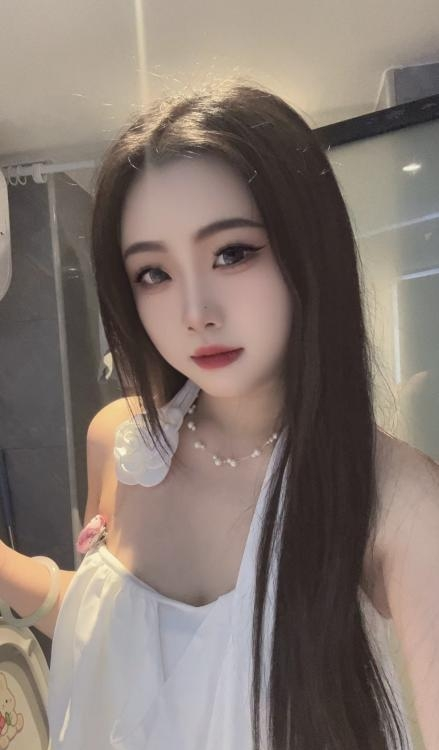 哈尔滨市南岗欣欣