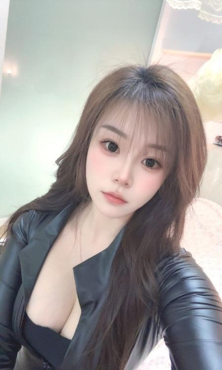 嘉兴市南湖大奶水多多