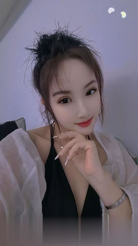 龙华性价比熟女