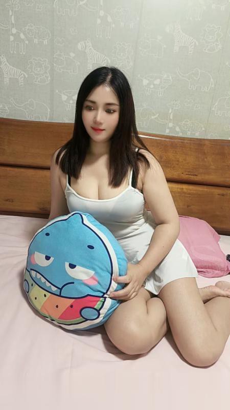 上海宝山良家御姐晨晨