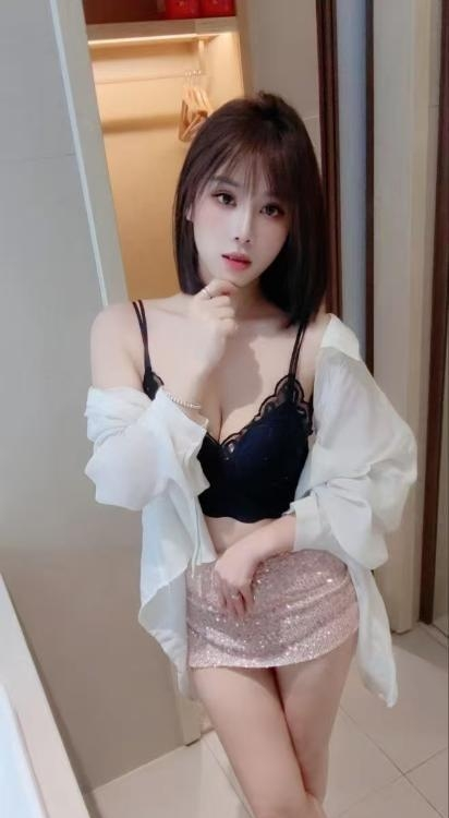 长沙市良家少妇兼职初下水