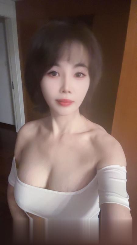 杭州拱墅温柔少妇